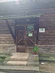 Ярополец, первая сельская ГЭС